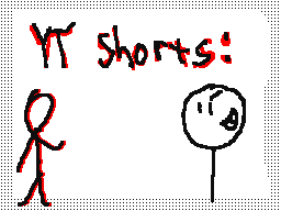 YT Shorts