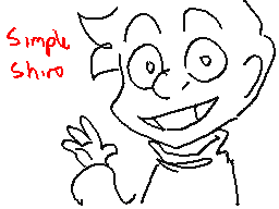 Flipnote stworzony przez $hiro