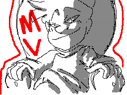 Flipnote του χρηστη $hiro