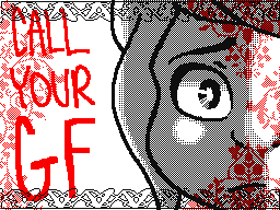 Flipnote von $hiro