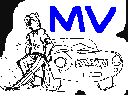 Flipnote av $hiro