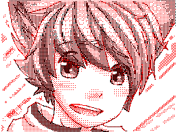 Flipnote by Khylo