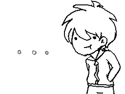 Flipnote by Khylo