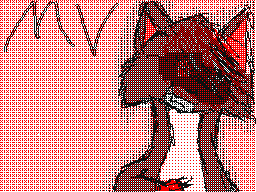 Flipnote by Ravin cat