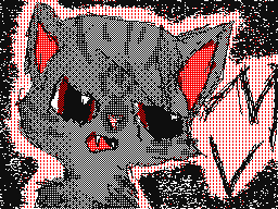 Flipnote by Ravin cat