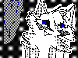 Flipnote by Ravin cat