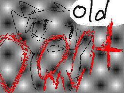 Flipnote by Ⓡ@v!Ñ ¢Ⓐ£