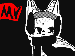 Flipnote by RAVIN CAT