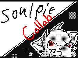 Flipnote by ☆RAVINCAT☆