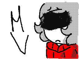 Flipnote by Slow-Matsu