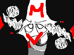 Flipnote by DOMX ©™