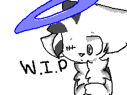 Flipnote by Flightmas±