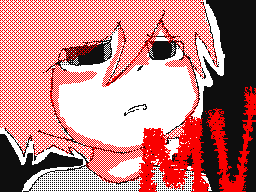 Flipnote stworzony przez 212catman