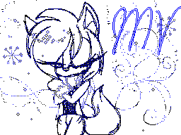 Flipnote by Marcy