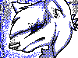 Flipnote by Sれ○wyAれgel