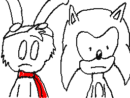 Flipnote by LeonarAndy