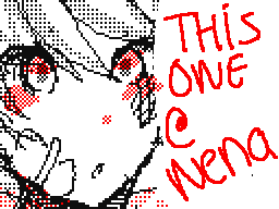 Flipnote by Jeiku♠Jake