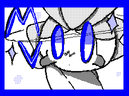 ⁠☆Moestep Meme☆ [Flipnote MV]