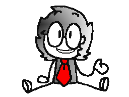 Recommended Flipnote Thumbnail