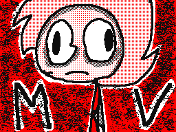 Flipnote by ひ｜〒Ⓡ@も!Ⓡ