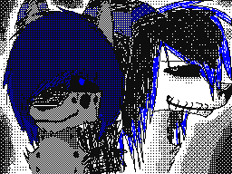 Flipnote by ∴MIDNITE∴