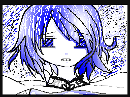 Flipnote stworzony przez Katarina