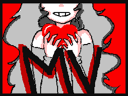 Flipnote door Lily