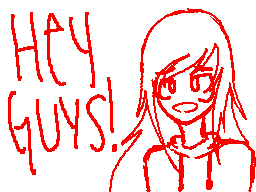 Flipnote door Lily