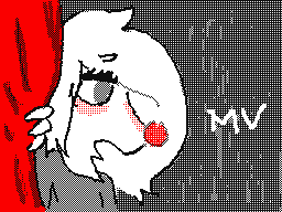 Flipnote by •しovine•