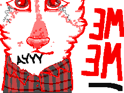 Flipnote by Sam～♥