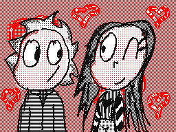 Flipnote von mgax