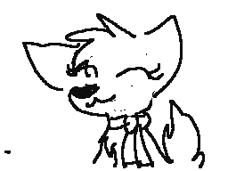 Flipnote door bz