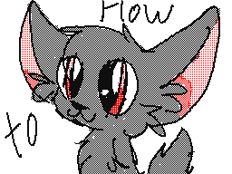 Flipnote by bz