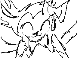 Flipnote by Eevee