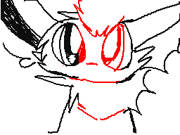 Flipnote by Eevee