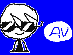 Flipnote av ☆TuⓍb!e™☆