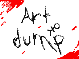 Art Dump