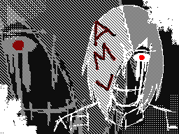 Flipnote by しずの™