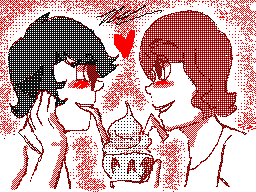 Flipnote by RedSniper*