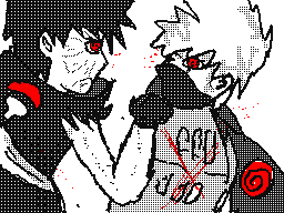 Flipnote by ⓎSiraj