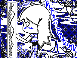 Flipnote by Choxrox