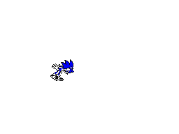 Flipnote by luigi