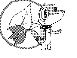 Flipnote by CatSoldier