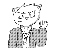 Flipnote by CatSoldier