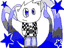 Flipnote by CatSoldier