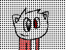 Flipnote by CatSoldier