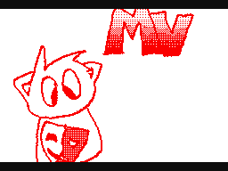 Flipnote by CatSoldier