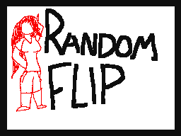 Flipnote by CatSoldier