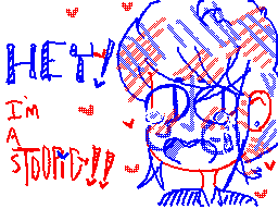 Flipnote by らpîçyFü$è™