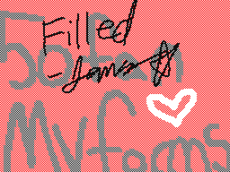 Flipnote by James☆